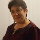 ���� ������, ������, 55 ��� - ��������� 18 ������ 2014 � ������ ���� ����������