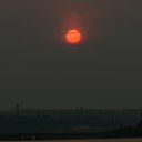 � ������ ������� ������� �� ������� ���� ����������