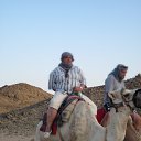 ���� ������, ����������, 56 ��� - ��������� 7 ������� 2013 � ������ ���� ����������