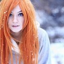 ���� Ann, ������, 29 ��� - ��������� 22 ������� 2013 � ������ ���� ����������