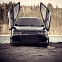 ���� ������, ������ ��������, 31 ��� - ��������� 14 ����� 2014 � ������ ���� ����������