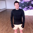 ���� Dima Fedorov, ���������, 38 ��� - ��������� 12 ������� 2013 � ������ ���� ����������