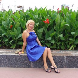 , 44 , 
