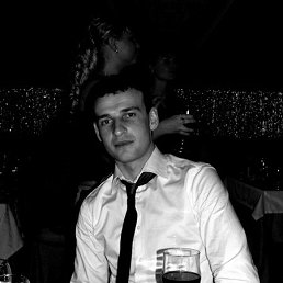 , 36, 