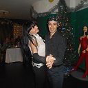 ��� ������ �� ��������� �� ������� �2014 ��� ������