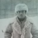 ���� ���������, ������, 77 ��� - ��������� 26 ������ 2014 � ������ ���� ����������