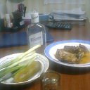 ���� ����� , �����-���������, 64 ���� - ��������� 10 ������� 2013 � ������ ���� ����������