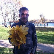 , 37 , 