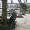 ���� Isak Kadic, �����, 44 ���� - ��������� 6 ������ 2014 � ������ ���� ����������