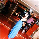 ���� ������� Id, �����, 32 ���� - ��������� 11 ������ 2013 � ������ ���� ����������