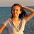 ���� Natasha, ������, 32 ���� - ��������� 3 �������� 2013