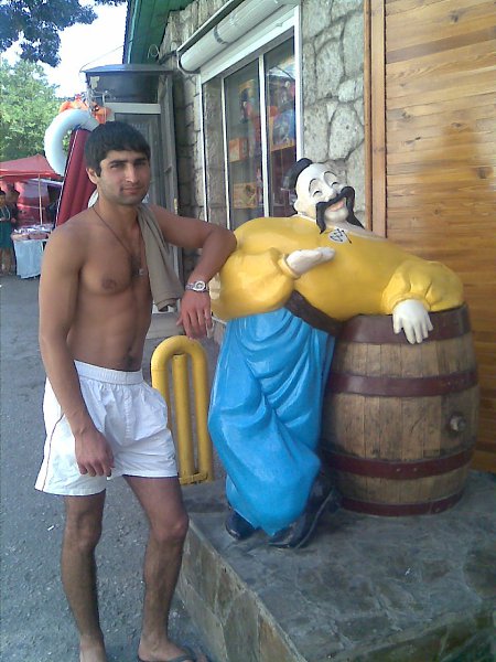   : ))) - , 36 , --