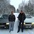 ���� Andrey, ���������, 47 ��� - ��������� 6 ������ 2014