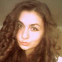 ���� *Milashka*, ������, 34 ���� - ��������� 5 ������� 2013 � ������ ���� ����������