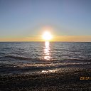 ���� �������, ���������, 56 ��� - ��������� 26 ������� 2013 � ������ ���� ����������