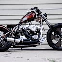 ���� ��op�, ����, 44 ���� - ��������� 7 �������� 2013 � ������ ���� �������� ������!!!�