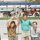 ���� Alex, ������-��-����, 42 ���� - ��������� 8 ����� 2014