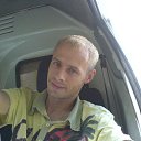 ���� Remeshokk, ������, 49 ��� - ��������� 27 ������� 2013 � ������ ���� ����������