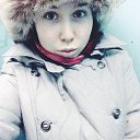 ���� Kam)*, ������, 28 ��� - ��������� 5 ������� 2014