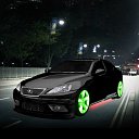 ���� �������, �����-���������, 42 ���� - ��������� 6 ������ 2014 � ������ ������� �� ������ � ������� 21.10.2010�