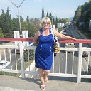 ���� �����, ������ - ��������� 12 ������� 2013 � ������ ���� ����������