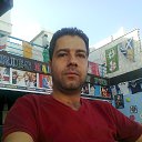 ���� Veysel, ���������, 47 ��� - ��������� 17 ������� 2013 � ������ ������ ��������
