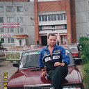 ���� �������, ���������, 61 ��� - ��������� 20 ������ 2013 � ������ ���� ����������