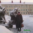 ���� ������, ��������, 72 ���� - ��������� 28 ������ 2013 � ������ ���� ����������