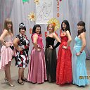 ���� ����, ���������, 35 ��� - ��������� 23 ������� 2013