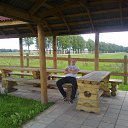 ���� Konstan, �����������, 28 ��� - ��������� 15 �������� 2013 � ������ ���� ����������