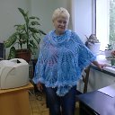 ���� �������, ������ - ��������� 22 ������� 2013 � ������ ���� ����������
