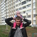 ���� �������, ��������, 30 ��� - ��������� 23 ������ 2013 � ������ ���� ����������