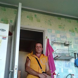  , -, 47  -  21  2014