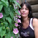 ���� ���������, ������������, 52 ���� - ��������� 2 ����� 2014