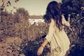  Emily*-*, , 28  -  15  2013    