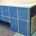 ��� ����� �� ������� ���� ����������