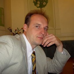  , -, 54  -  23  2013