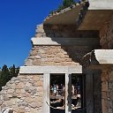 ���� �������, ��������, 64 ���� - ��������� 30 ������� 2013 � ������ ��.����