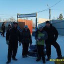 ���� �����, ���������, 50 ��� - ��������� 31 ������� 2013 � ������ ���� ����������