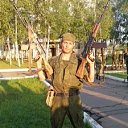 ���� Alexandr, �����������, 35 ��� - ��������� 2 ������� 2014 � ������ ���� ����������