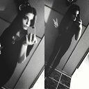 ���� ��������, ������ - ��������� 22 ������� 2013 � ������ ���� ����������