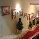 ���� ���������, ������ - ��������� 25 �������� 2013 � ������ ���������� ���������_2012�