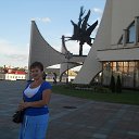 ���� ����, ������, 70 ��� - ��������� 25 ������� 2013 � ������ ������������� �����