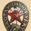 ���� ���� �������, ��������� - ��������� 17 ������ 2014 � ������ ���� ����������