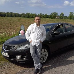 ���� Vitali, ���������, 50 ��� - ��������� 16 ������ 2013