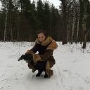���� Volchenka, ��������, 29 ��� - ��������� 6 ������� 2014 � ������ ���� ����������