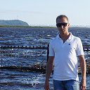 ���� ����, ������������, 37 ��� - ��������� 28 ������� 2014 � ������ ���� ����������