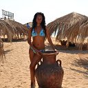���� Izymrydinka, �����-���������, 38 ��� - ��������� 13 �������� 2013