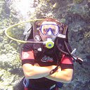 ���� ������, ������������, 42 ���� - ��������� 10 ������ 2013