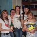 ���� ����, �������, 38 ��� - ��������� 13 ������ 2013 � ������ ���� ����������